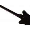 Електрогітара Danelectro Fifty Niner Gold Top