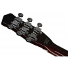 Електрогітара Danelectro Fifty Niner Jade Top