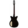 Електрогітара Danelectro Fifty Niner Jade Top