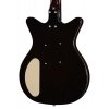 Електрогітара Danelectro Fifty Niner Jade Top