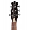 Електрогітара Danelectro Fifty Niner Jade Top