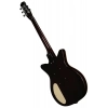 Електрогітара Danelectro Fifty Niner Jade Top