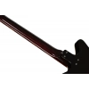 Електрогітара Danelectro Fifty Niner Jade Top