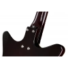 Електрогітара Danelectro Fifty Niner Red Top