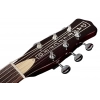 Електрогітара Danelectro Fifty Niner Red Top
