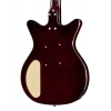 Електрогітара Danelectro Fifty Niner Red Top