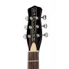 Електрогітара Danelectro Fifty Niner Red Top