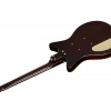 Електрогітара Danelectro Fifty Niner Red Top