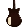 Бас-гитара Danelectro FiftyNiner Shortscale Jade