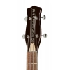 Бас-гитара Danelectro FiftyNiner Shortscale Jade