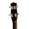 Бас-гитара Danelectro FiftyNiner Shortscale Jade