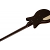 Бас-гитара Danelectro FiftyNiner Shortscale Jade