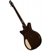 Бас-гитара Danelectro FiftyNiner Shortscale Jade