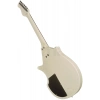 Электрогитара Danelectro Sitar White Crackle