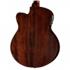 Harley Benton Delta Blues MJCE