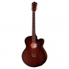 Harley Benton Delta Blues MJCE