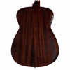 Harley Benton Delta Blues OE