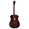 Harley Benton Delta Blues OE