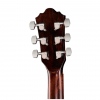 Harley Benton Delta Blues OE