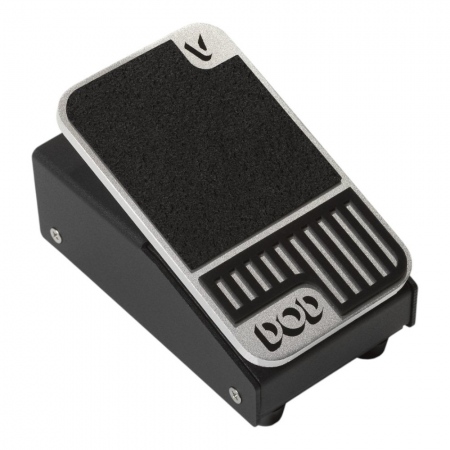 DigiTech DOD Mini Volume