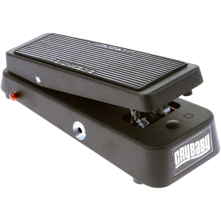 Dunlop 95Q Cry Baby Wah Wah