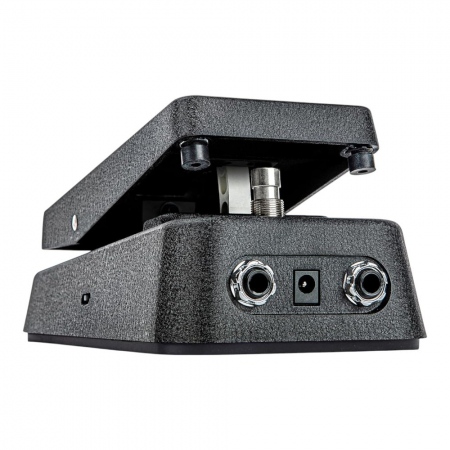 Dunlop CBJ95 Cry Baby Junior Wah