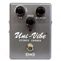 Dunlop UV1SC UniVibe Stereo Chorus
