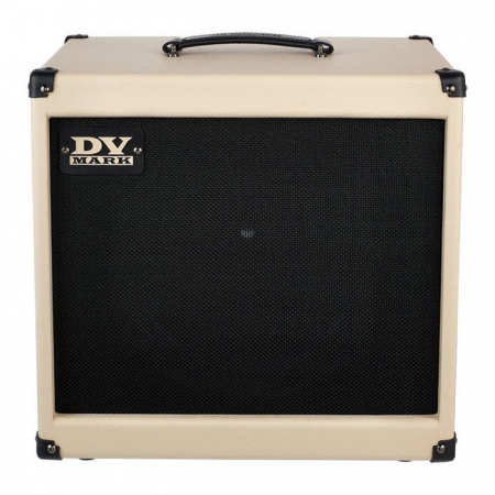 DV Mark Jazz 12 Combo 60W Guitar