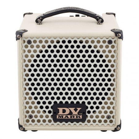 DV Mark Little Jazz Combo 60W Guitar