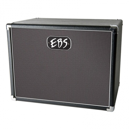 EBS Classic-112 CL 1x12 250W Bass Cabinet