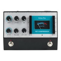 Echo Fix EF-P5 FET Compressor