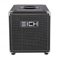 Eich Amplification 110XS-8 1x10 300W Bass Cabinet