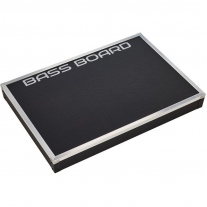 Eich Amplification BassBoard S 600W Bass Cabinet