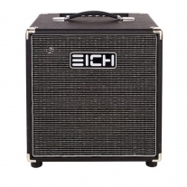 Eich Amplification BC112 Combo 300W Bass