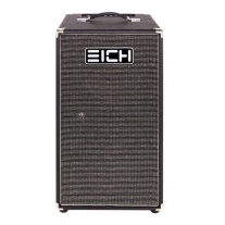 Eich Amplification BC212 Combo 500W Bass