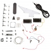 Harley Benton Electric Guitar Kit Extreme-76