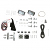 Harley Benton Electric Guitar Kit HB35-Style