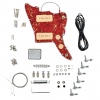 Harley Benton Electric Guitar Kit JA
