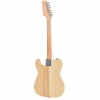 Harley Benton Electric Guitar Kit TL T-Style