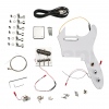 Harley Benton Electric Guitar Kit TL T-Style