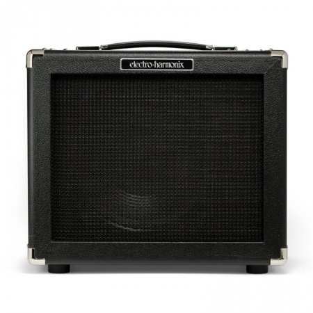 Electro-Harmonix Dirt Road Special Comb Combo 40W Guitar