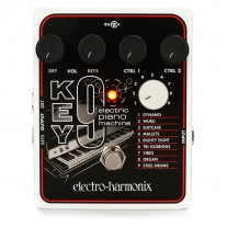 Electro-Harmonix KEY9 Electric Piano Machine