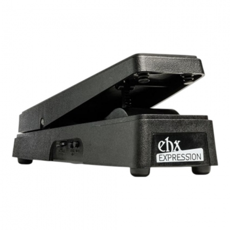 Electro-Harmonix Single Expression