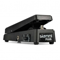 Electro-Harmonix Slammi Plus Polyphonic Pitch-Shifter/Harmony
