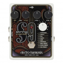 Electro-Harmonix STRING9 String Ensemble