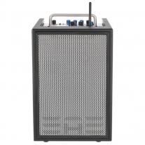 Elite Acoustics A4-8 Acoustic Amplifier MK2 Combo 80W Acoustic