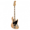 Harley Benton Enhanced MJ-4MN Natural