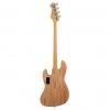 Harley Benton Enhanced MJ-4MN Natural