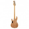 Harley Benton Enhanced MP-4MN Natural