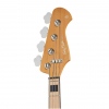 Harley Benton Enhanced MP-4MN Natural